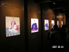 s_PICT0128_thumb.png